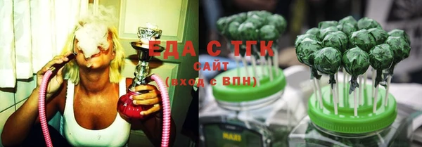 гидра Алексин