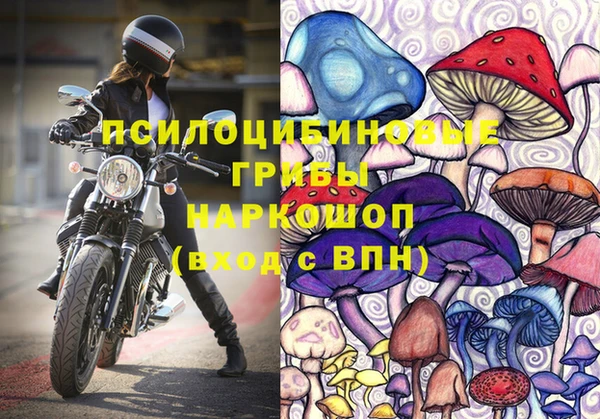 мескалин Пестово